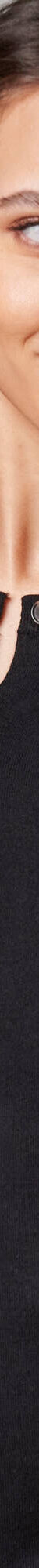 Robe pull boutonnée, manches longues (noir) Robe pull boutonnée, manches longues (noir)